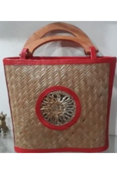 HAND BAG  